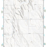 39102SE Page 3 Burlington Topo Preview 1