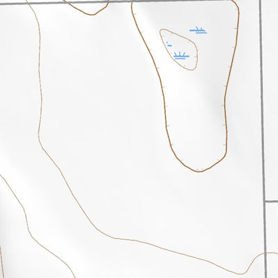 39102SE Page 3 Burlington Topo Preview 2