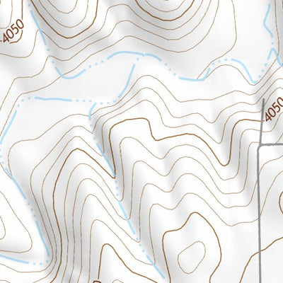 39102SE Page 3 Burlington Topo Preview 3