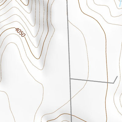 39102SE Page 4 Burlington Topo Preview 2