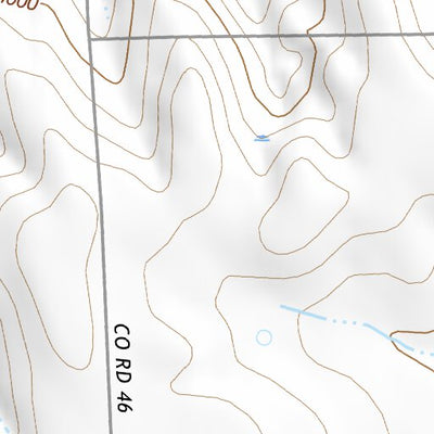 39102SE Page 5 Burlington Topo Preview 2