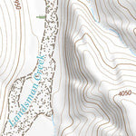 39102SE Page 5 Burlington Topo Preview 3