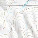 39102SE Page 6 Burlington Topo Preview 2