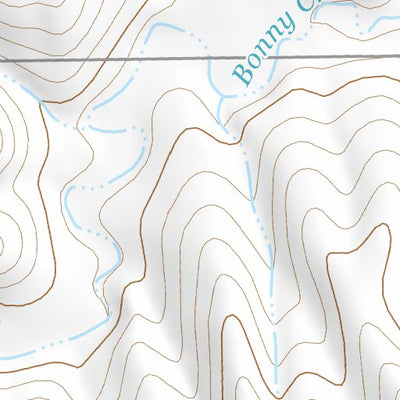 39102SE Page 6 Burlington Topo Preview 2