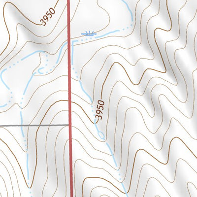 39102SE Page 6 Burlington Topo Preview 3