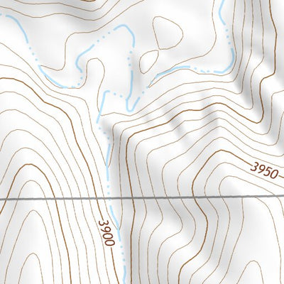 39102SE Page 7 Burlington Topo Preview 3
