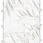39102SE Page 8 Burlington Topo Preview 1