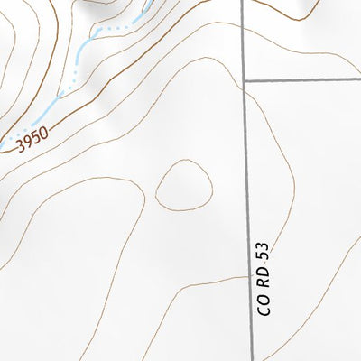 39102SE Page 8 Burlington Topo Preview 2