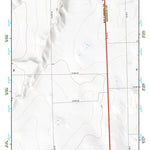 39102SE Page 11 Burlington Topo Preview 1