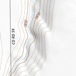 39102SE Page 11 Burlington Topo Preview 3