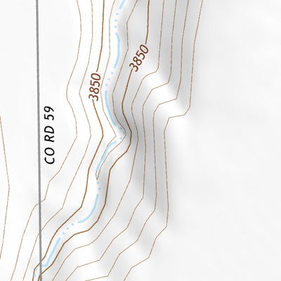 39102SE Page 11 Burlington Topo Preview 3