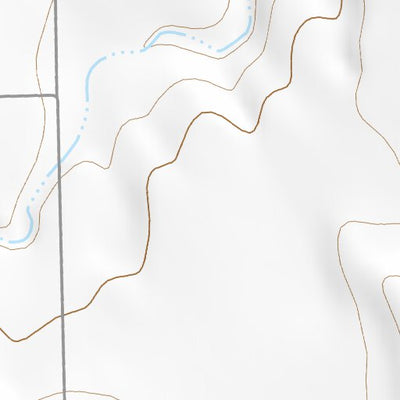 39102SE Page 13 Burlington Topo Preview 2