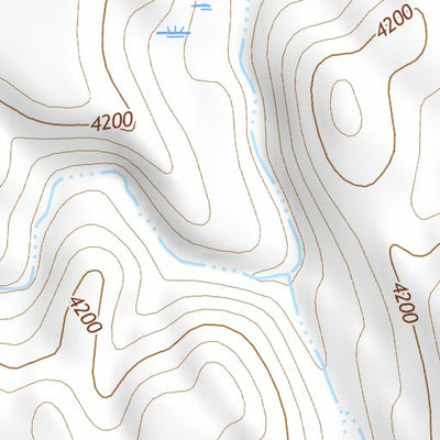 39102SE Page 13 Burlington Topo Preview 3