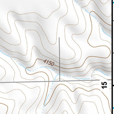39102SE Page 14 Burlington Topo Preview 3