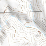 39102SE Page 15 Burlington Topo Preview 2