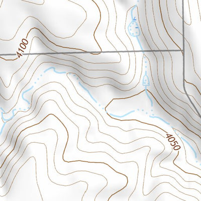 39102SE Page 15 Burlington Topo Preview 2