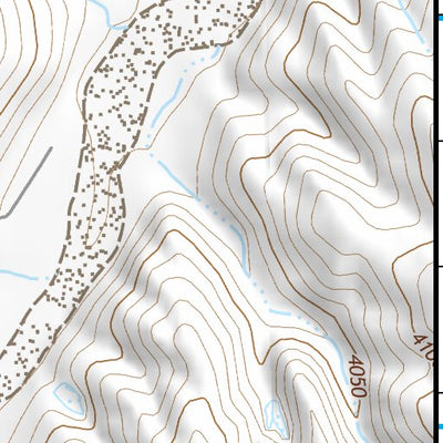 39102SE Page 15 Burlington Topo Preview 3