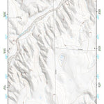 39102SE Page 16 Burlington Topo Preview 1