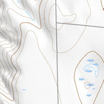 39102SE Page 16 Burlington Topo Preview 2