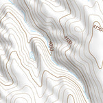 39102SE Page 16 Burlington Topo Preview 3
