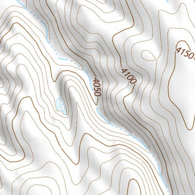 39102SE Page 16 Burlington Topo Preview 3