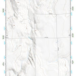 39102SE Page 17 Burlington Topo Preview 1