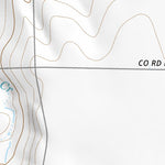 39102SE Page 17 Burlington Topo Preview 2