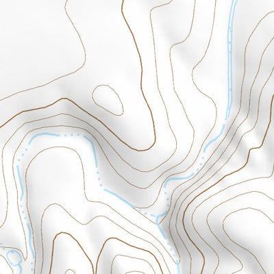 39102SE Page 17 Burlington Topo Preview 3