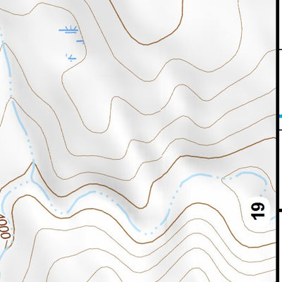 39102SE Page 18 Burlington Topo Preview 3