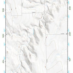 39102SE Page 19 Burlington Topo Preview 1