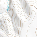 39102SE Page 19 Burlington Topo Preview 2