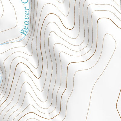 39102SE Page 19 Burlington Topo Preview 2