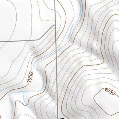 39102SE Page 19 Burlington Topo Preview 3