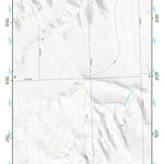 39102SE Page 20 Burlington Topo Preview 1