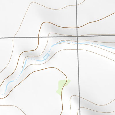 39102SE Page 20 Burlington Topo Preview 2