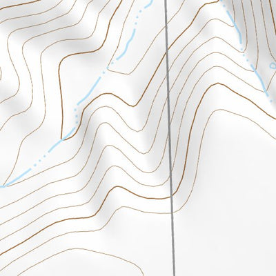 39102SE Page 20 Burlington Topo Preview 3
