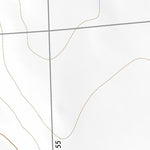 39102SE Page 21 Burlington Topo Preview 2