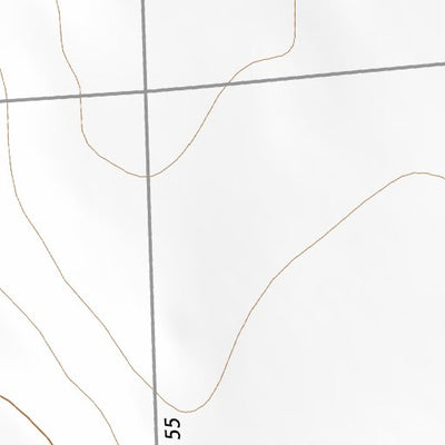 39102SE Page 21 Burlington Topo Preview 2