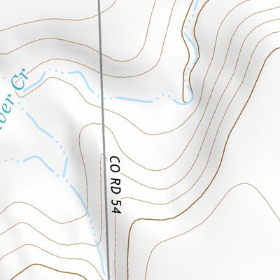 39102SE Page 21 Burlington Topo Preview 3