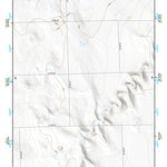 39102SE Page 22 Burlington Topo Preview 1