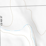 39102SE Page 22 Burlington Topo Preview 2
