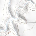 39102SE Page 22 Burlington Topo Preview 3