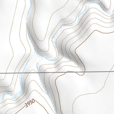 39102SE Page 22 Burlington Topo Preview 3