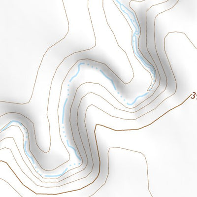 39102SE Page 23 Burlington Topo Preview 3