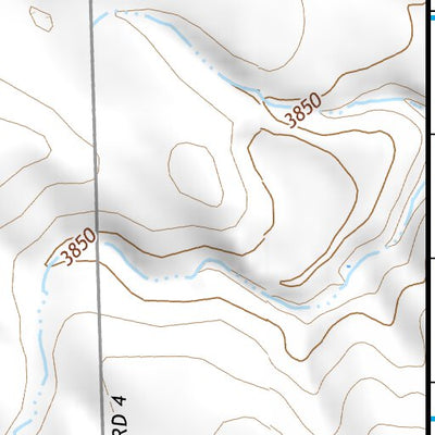 39102SE Page 24 Burlington Topo Preview 3