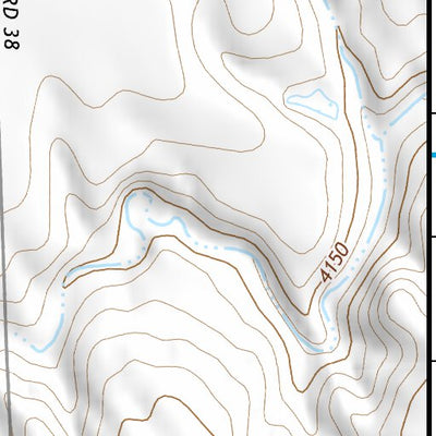 39102SE Page 25 Burlington Topo Preview 3