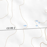 39102SE Page 26 Burlington Topo Preview 2