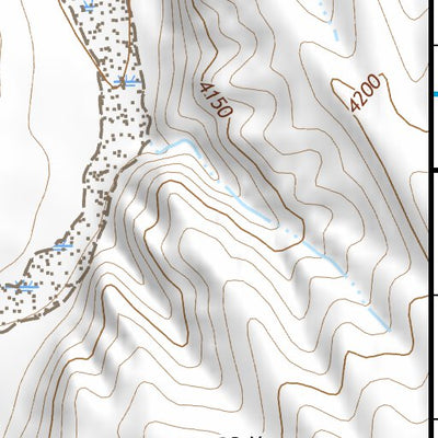 39102SE Page 26 Burlington Topo Preview 3