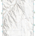 39102SE Page 27 Burlington Topo Preview 1