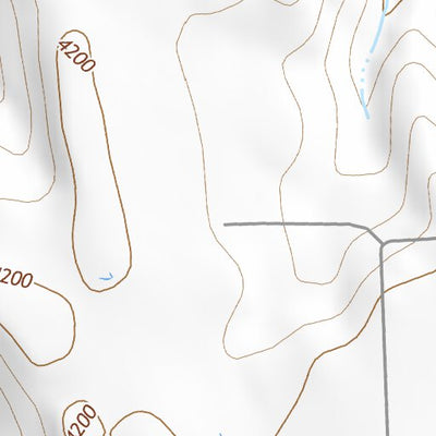 39102SE Page 27 Burlington Topo Preview 2